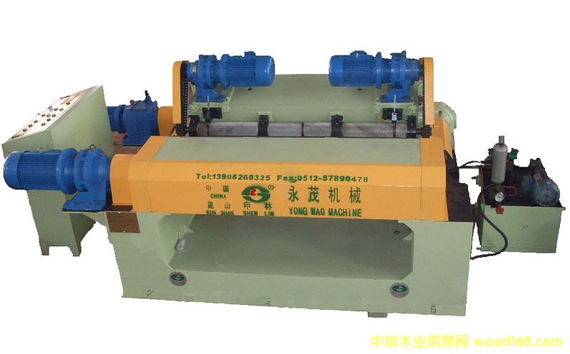 ��(sh��)��?z��)o���S���ЙC��Ԕ��(x��)��B