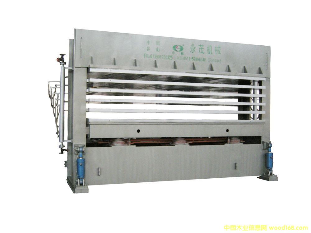 �l(f��)�ݟቺ�C (5��200��)��Ԕ��(x��)��B