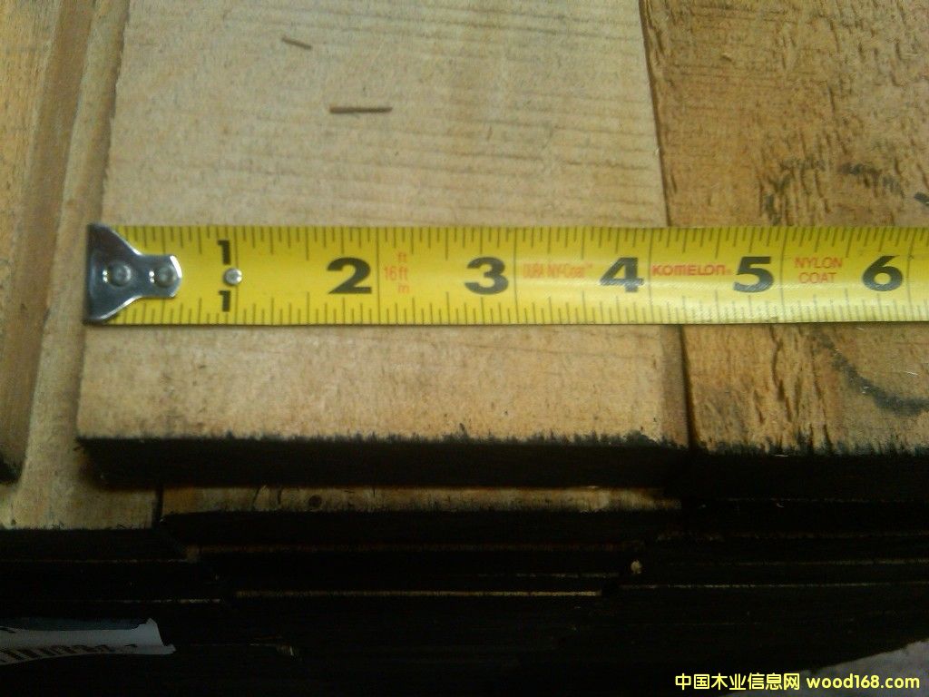 ����(gu��)�ľ��ĵ�Ԕ��(x��)��B