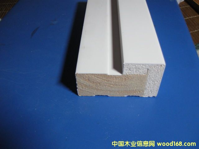 Ϳ����ľ�����T��