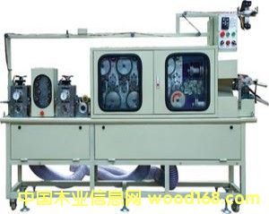 ľ����䏙C��Ԕ����B