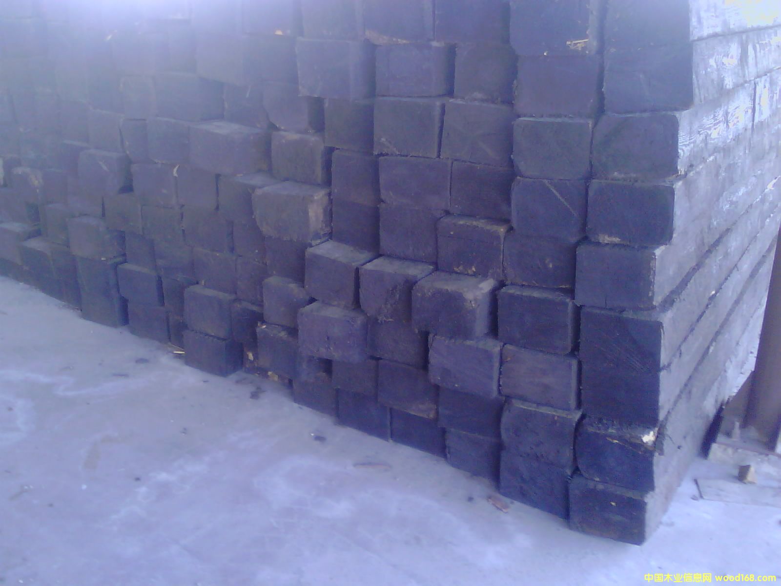 ��ľ��Ԕ����B