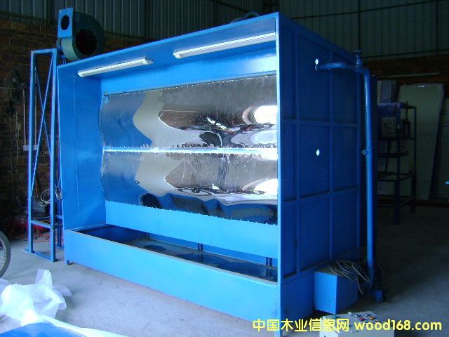 ˮ���C��Ԕ����B