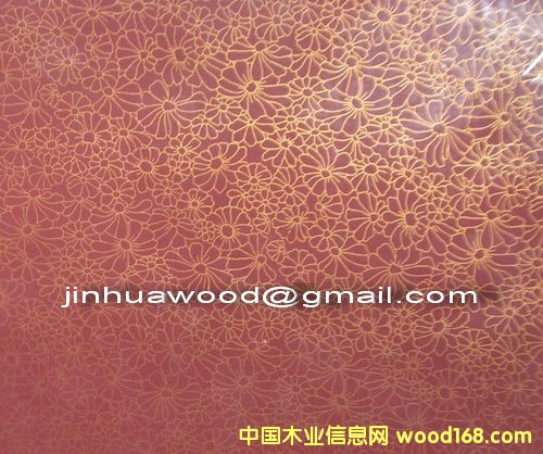 ���z�N���z�ϰ�