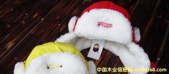 ���B���ľ��Ԕ����B