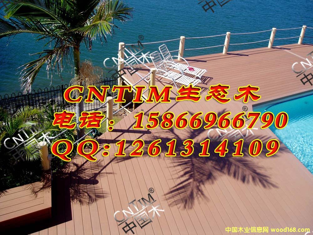 ���|���Bľ��Ԕ����B