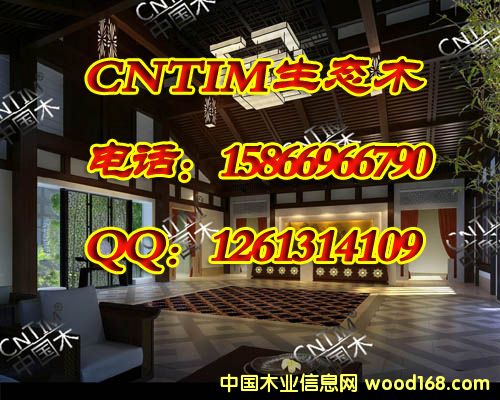 15866966790��Ԕ����B