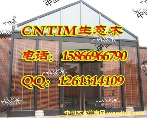 ���B(t��i)ľ