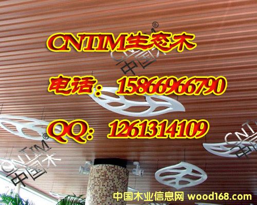 ���Bľ�Ԓ��15866966790��Ԕ����B