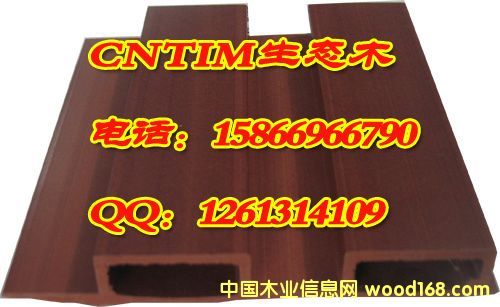 ���|���Bľ �R����ؔ���I���a���Bľ15866966790��Ԕ����B