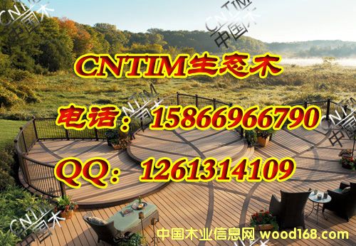 CNTIM���Bľ��Ԕ����B