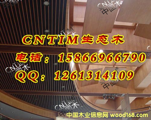 ���Bľ/���ܭh�����Bľ 15866966790��Ԕ����B