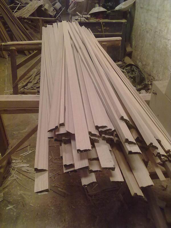 ��(sh��)ľľ���l��Ԕ��(x��)��B