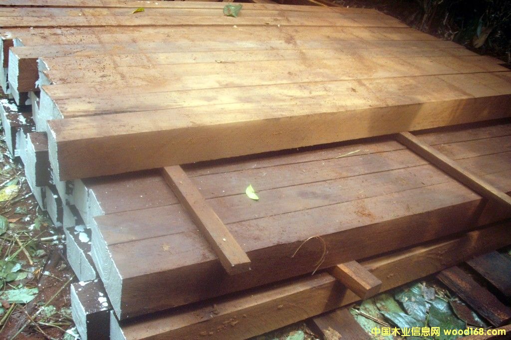 wenge b1ock��Ԕ��(x��)��B