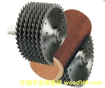 ��Ƭ��Ƭ��Ԕ����B