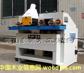 �Ҿ�����Cе�����p����