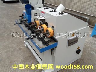 �����(��)��Ԕ����B