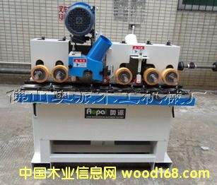 ֱ���(��)��Ԕ����B