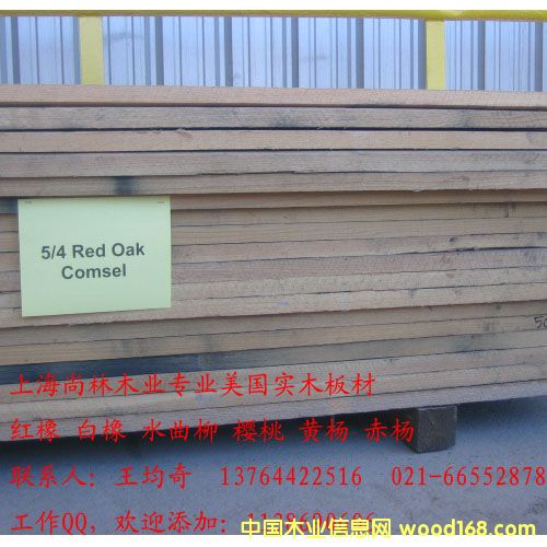 ����(gu��)��(sh��)ľ��Ԕ��(x��)��B