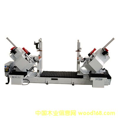 �Sͨ�T(m��n)����@�C(j��)MDK252��Ԕ��(x��)��B