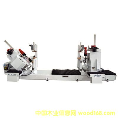 �Sͨ�T(m��n)����@�C(j��)MDK251��Ԕ��(x��)��B