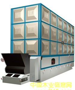 ��ʽ������偠t