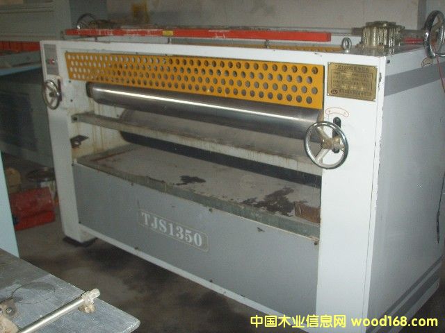 ����Ϳ�z�C��Ԕ����B