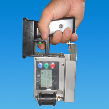 �c���鿴�ֳև��a�C�Ŵ�DƬ