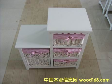 �Ӽ�ľ���Ԕ��(x��)��B