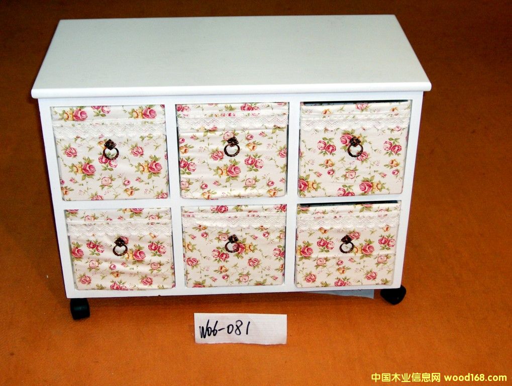 �ӼҾ�Ʒľ���Ԕ��(x��)��B