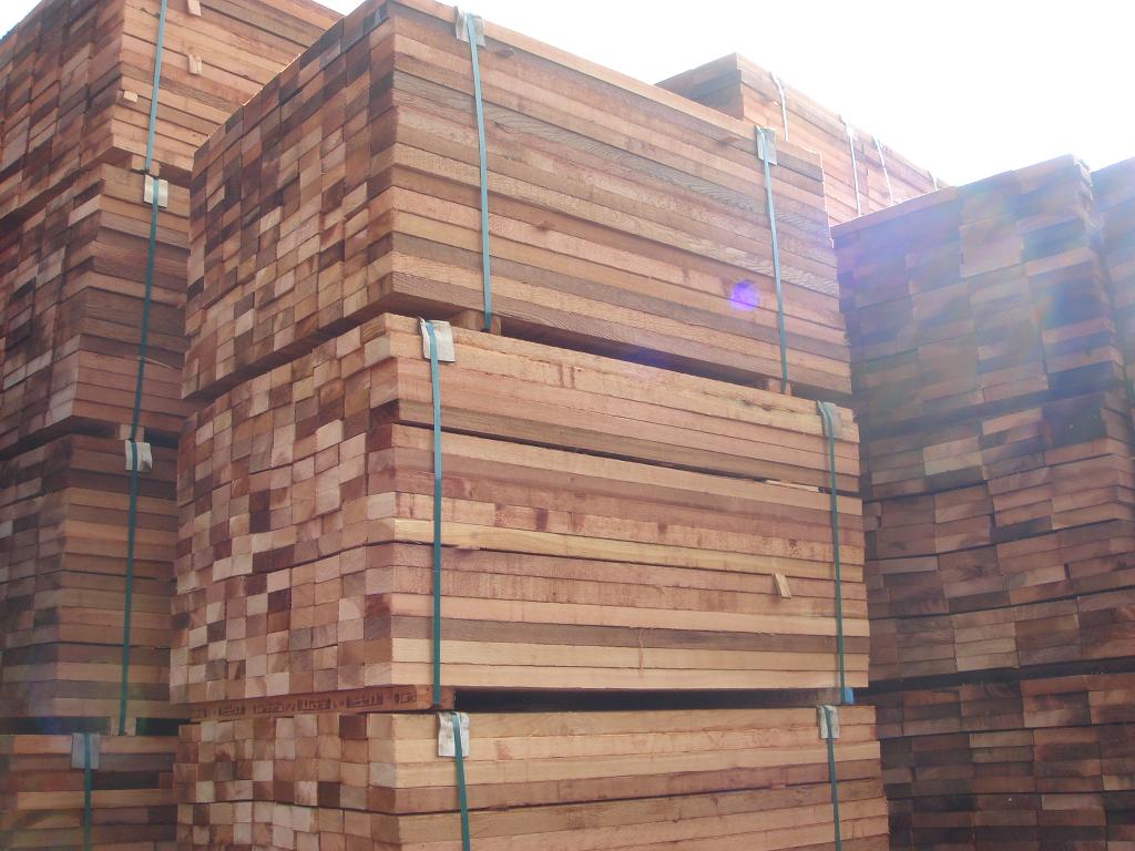 ���ô�tѩ�ɟo���ĵ�Ԕ����B