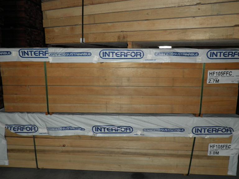 ���ô��FɼFF���󷽵�Ԕ����B