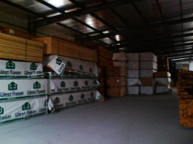 ���ô�SPF��Ԕ����B