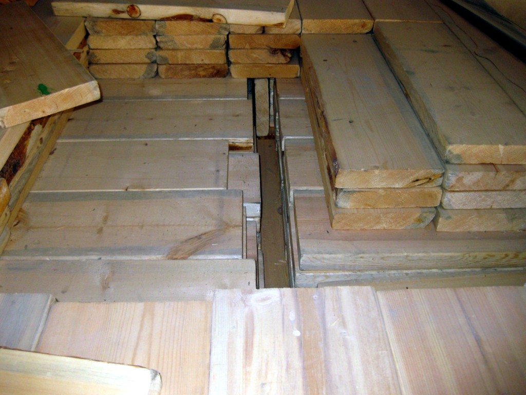 SPF����A����Ԕ����B