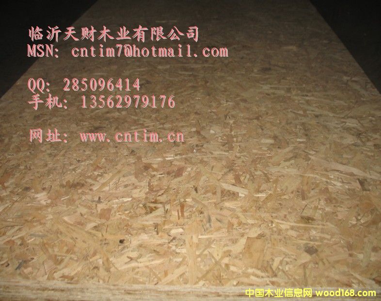 �ٻ������a�S�� ���x�R����ؔľ�I13562979176