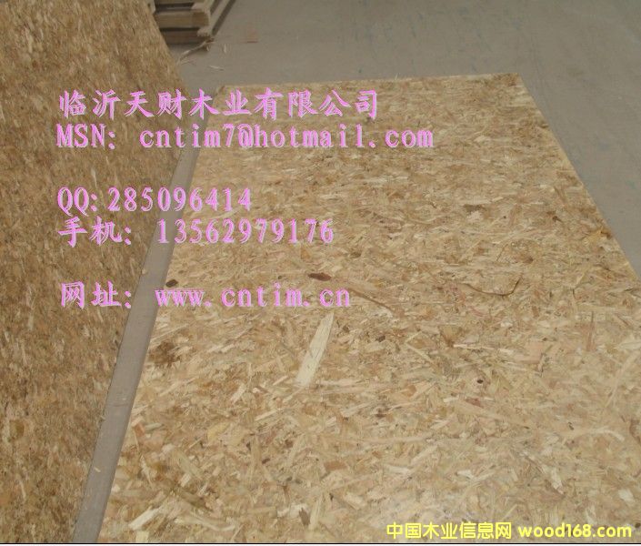 OSB���a(ch��n)���� ���x�R����ؔ(c��i)ľ�I(y��)13562979176