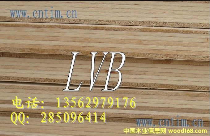 12mm LVB��ςȰ匣���z�ϰ�13562979176