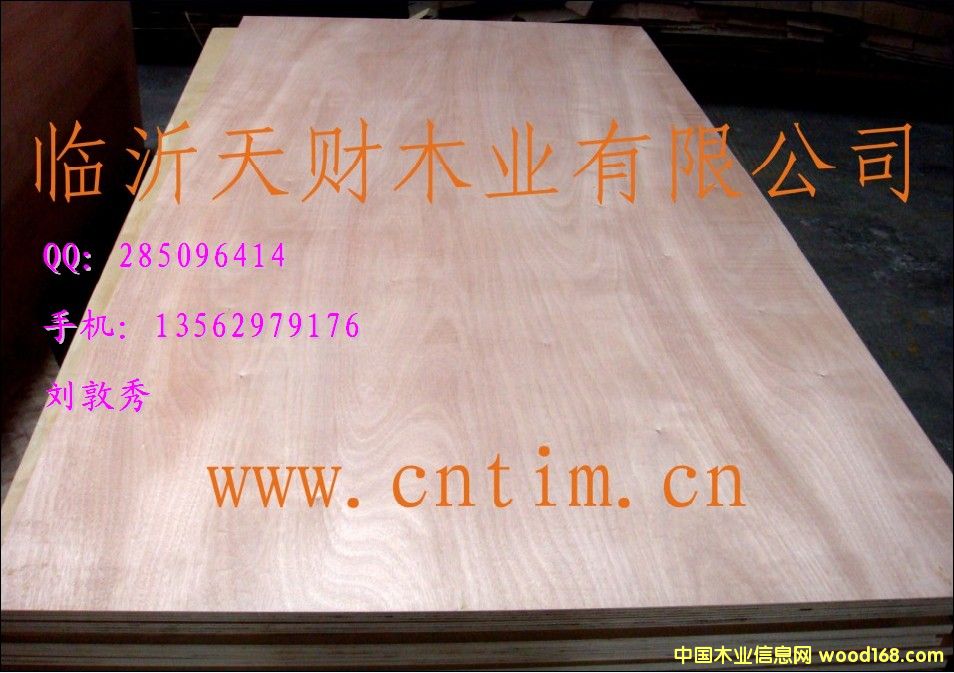 �õ�CARB�z�ϰ�������a�õ�ľ�T13562979176