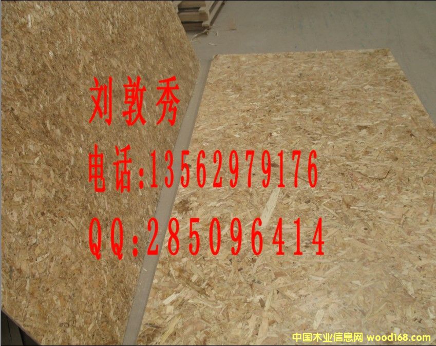 �ٻ������a���� �R����ؔľ�I13562979176