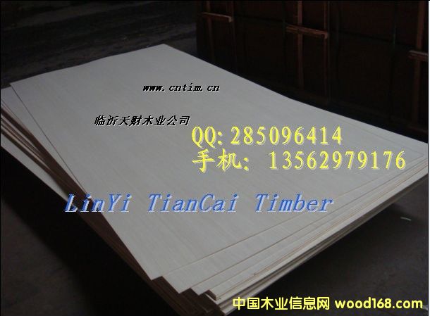 �ߙnľ�T�����z�ϰ�13562979176