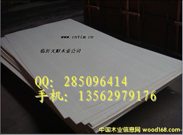 �|���� Ʒ�|�� �R����ؔľ�I�z�ϰ�13562979176