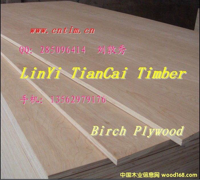 �z�ϰ����a�� �R����ؔľ�I13562979176 ������