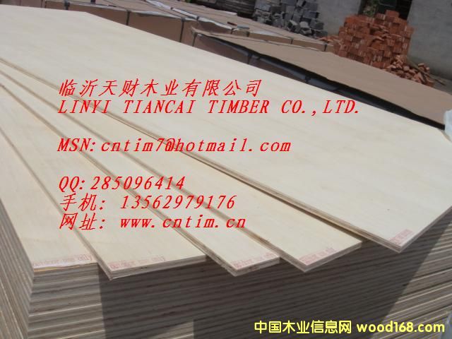 �R���z�ϰ����a�S�� �R����ؔľ�I13562979176