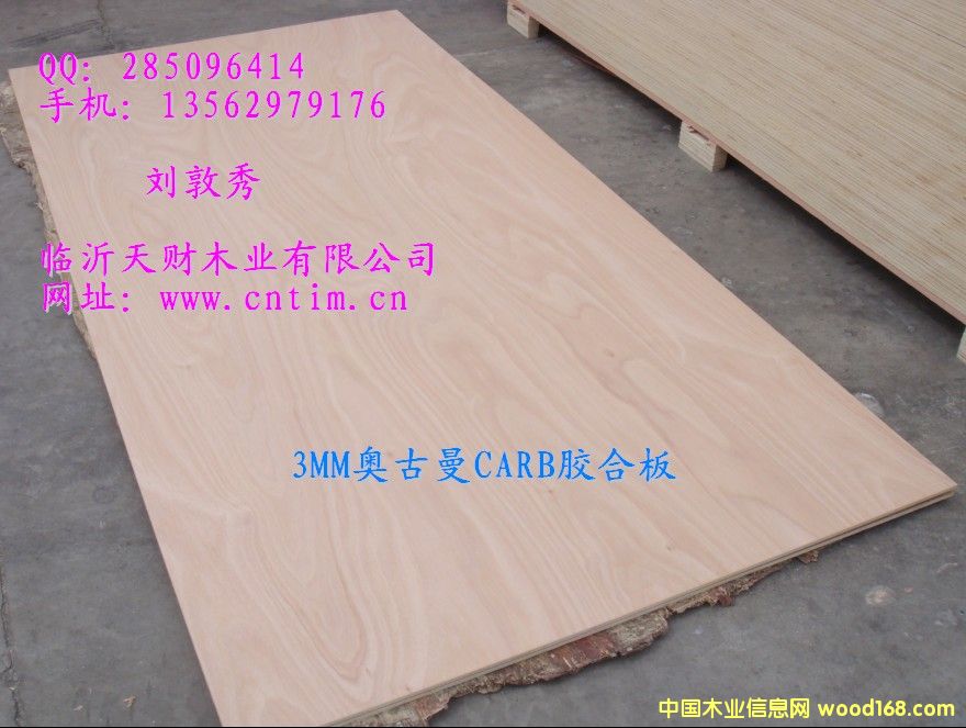 20mm LVB CARB����13562979176