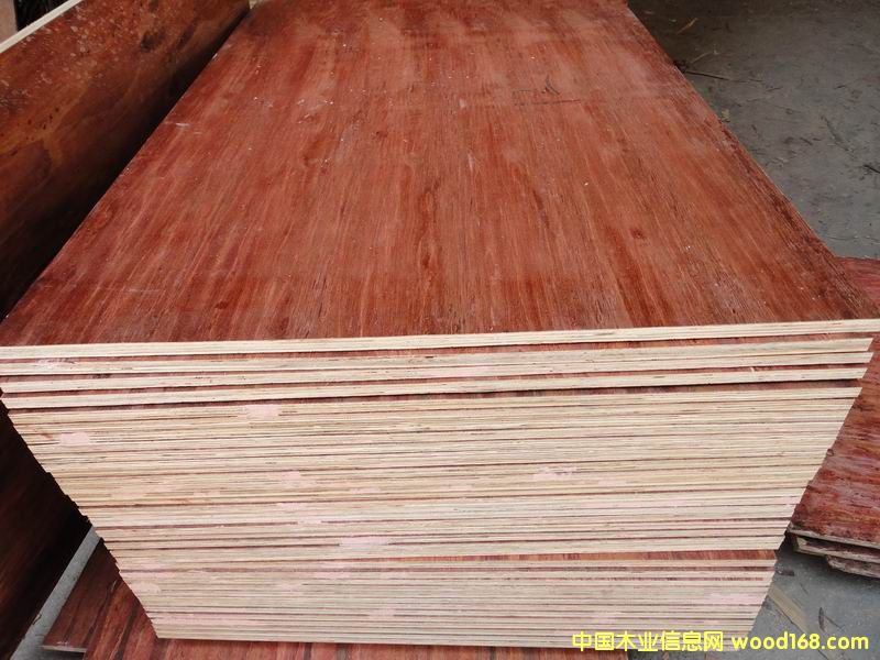 ����ģ���Ԕ����B