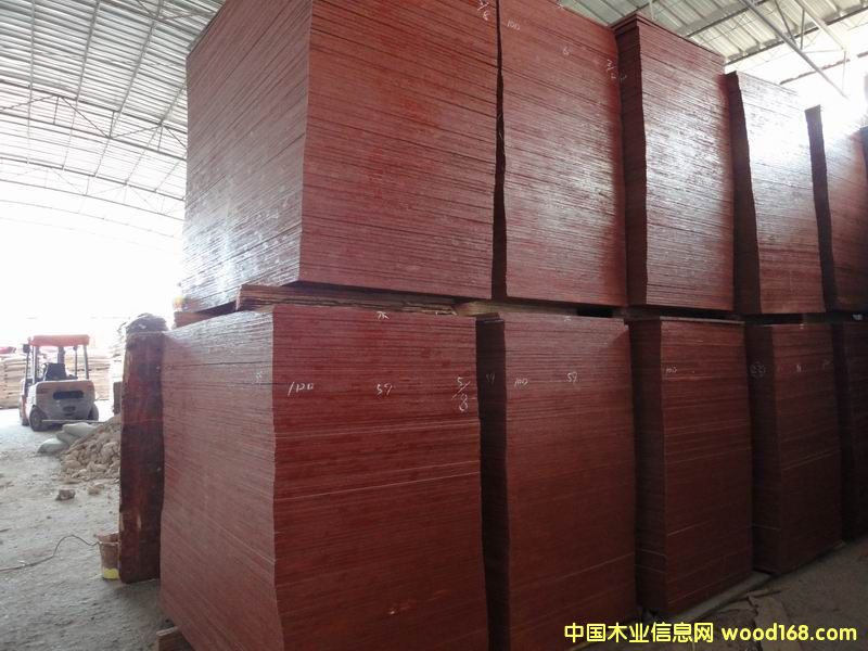 ����ģ���Ԕ����B