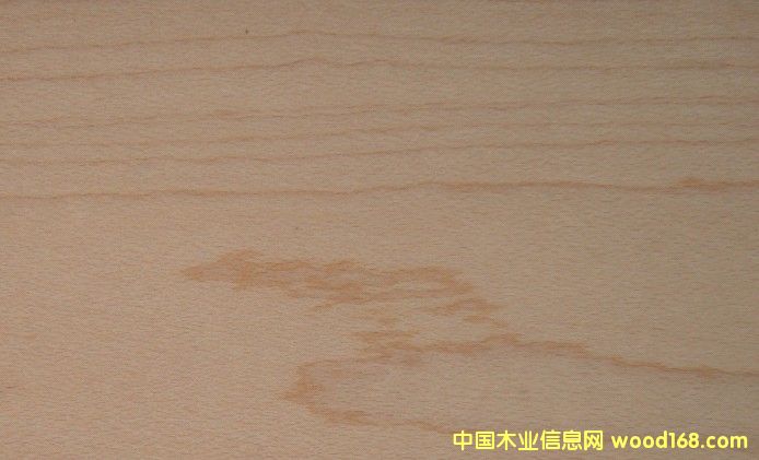 Ӳ��ľHM��Ԕ����B