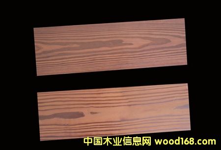 �����Ϸ���̿��ľ��Ԕ����B