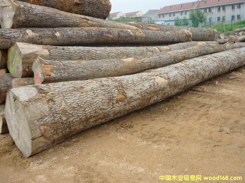 ˮ������Ԕ����B