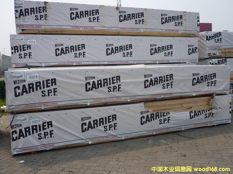 SPF��ĵ�Ԕ����B